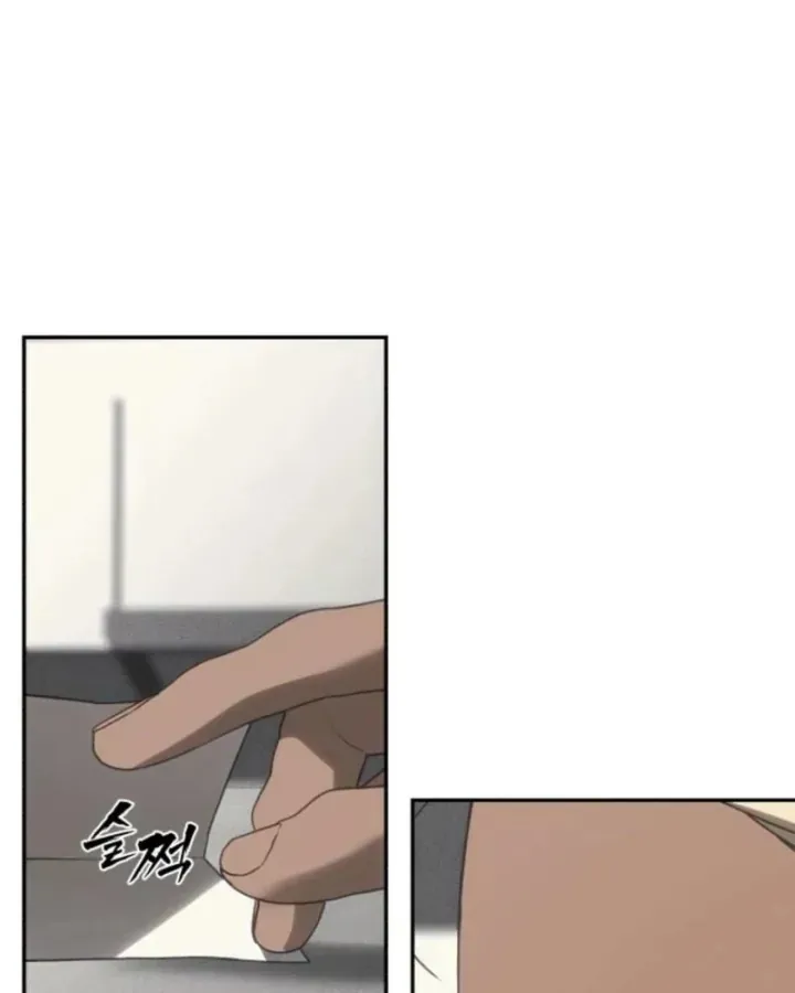 Chapter 48 - Trang 24