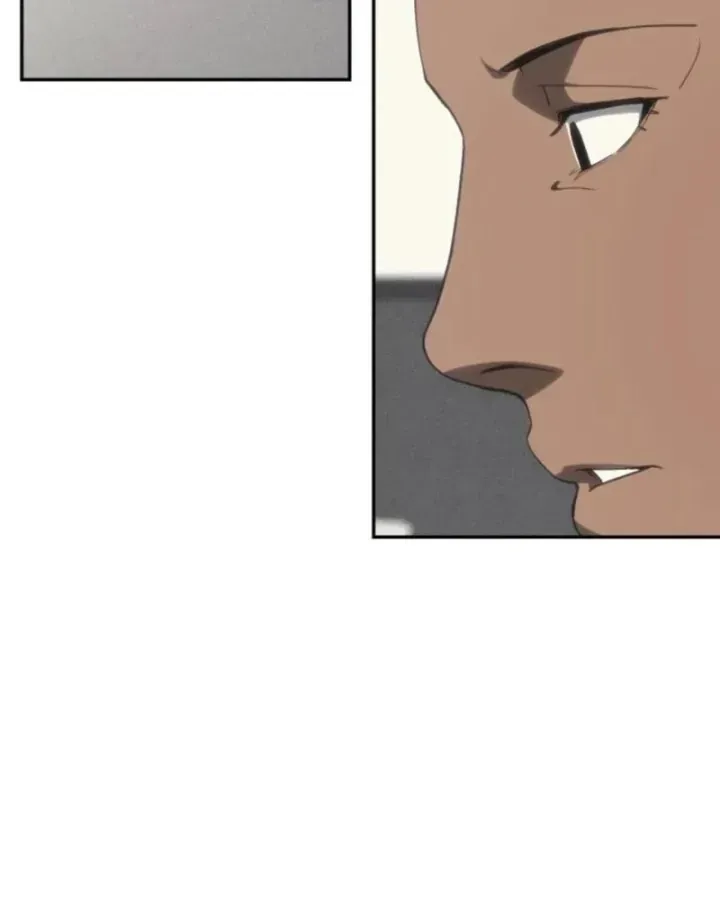 Chapter 48 - Trang 25