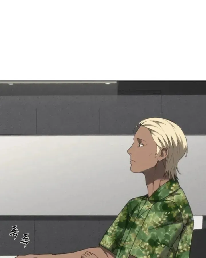 Chapter 48 - Trang 26