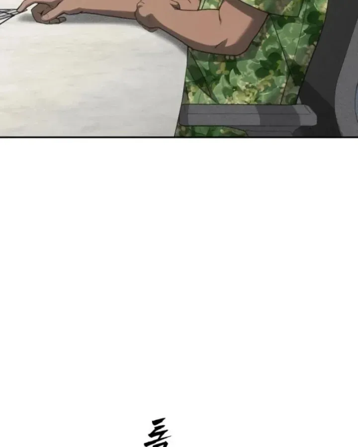 Chapter 48 - Trang 27
