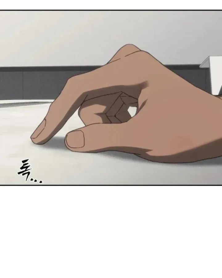 Chapter 48 - Trang 30