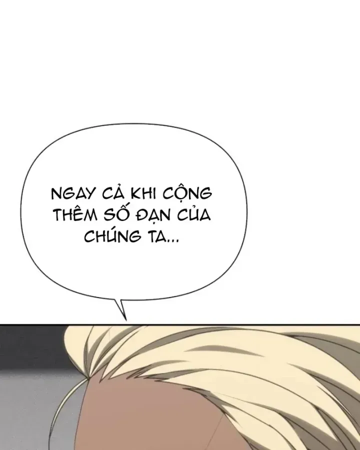 Chapter 48 - Trang 31