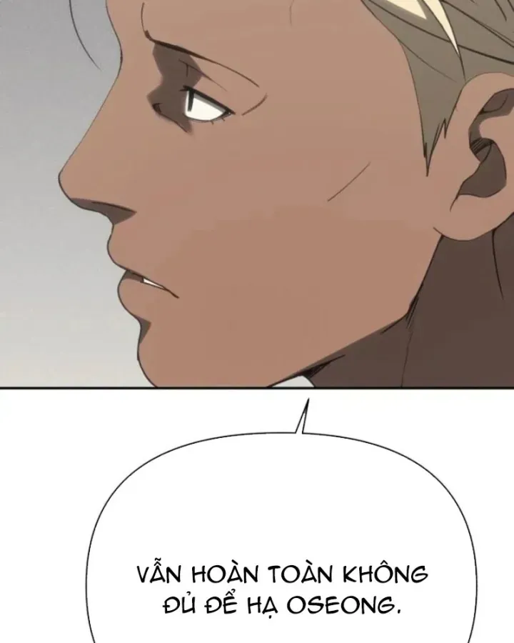 Chapter 48 - Trang 32