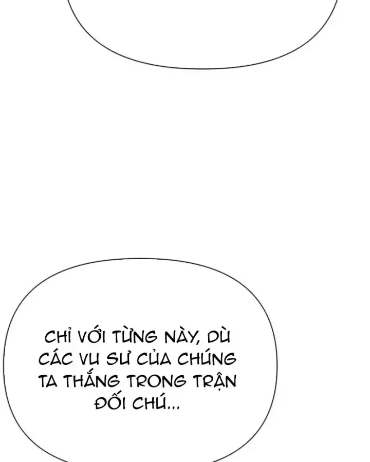 Chapter 48 - Trang 33