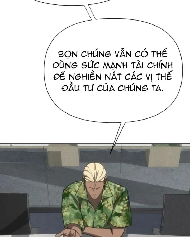 Chapter 48 - Trang 34