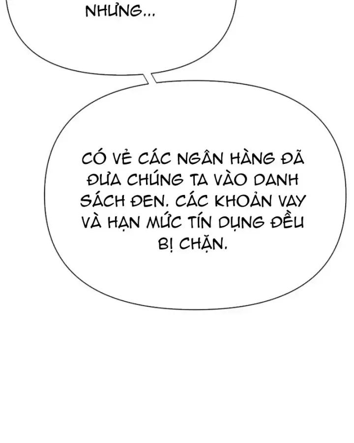 Chapter 48 - Trang 36