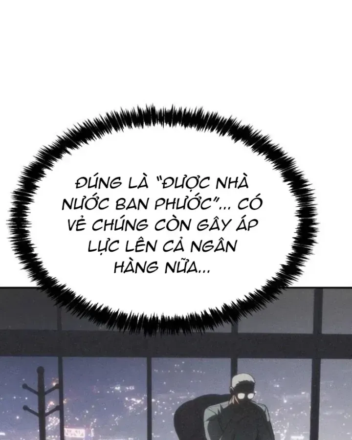 Chapter 48 - Trang 37