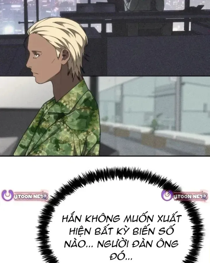 Chapter 48 - Trang 38