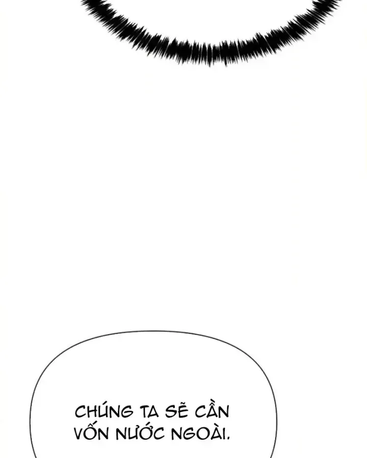 Chapter 48 - Trang 39