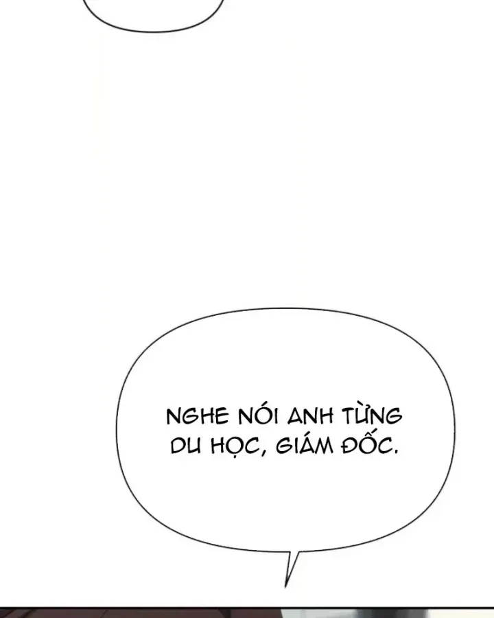 Chapter 48 - Trang 41