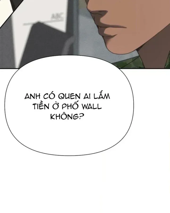 Chapter 48 - Trang 43