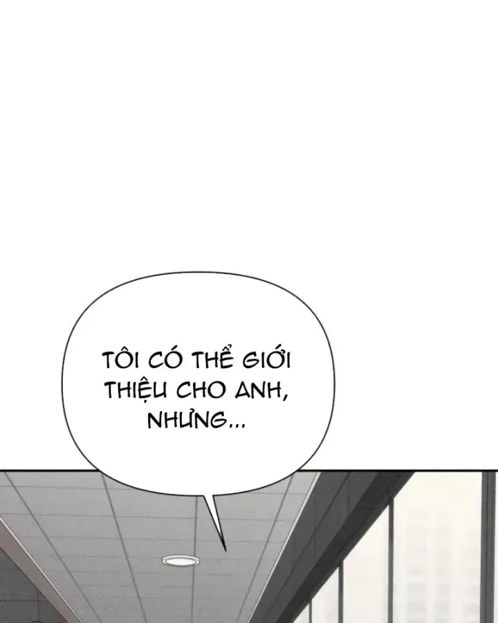 Chapter 48 - Trang 47