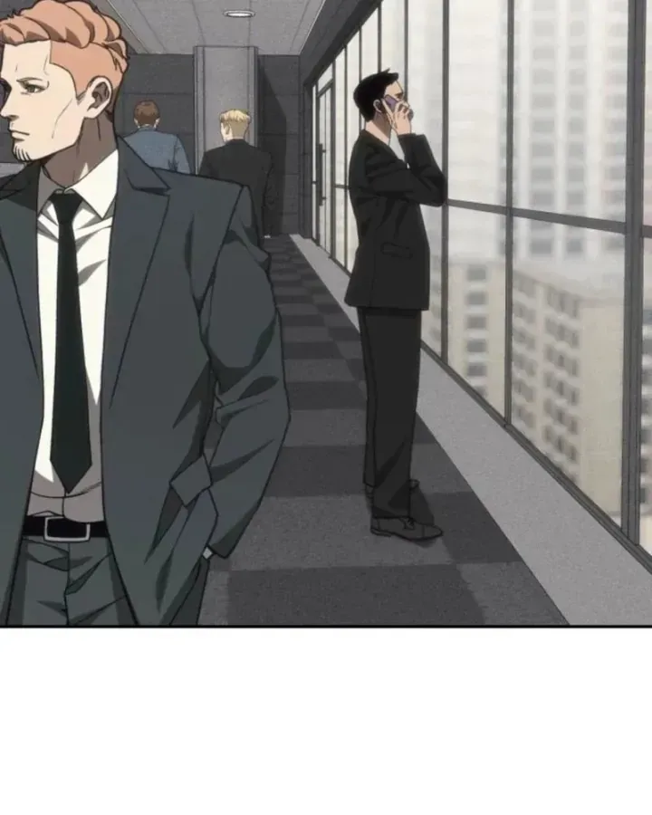Chapter 48 - Trang 48