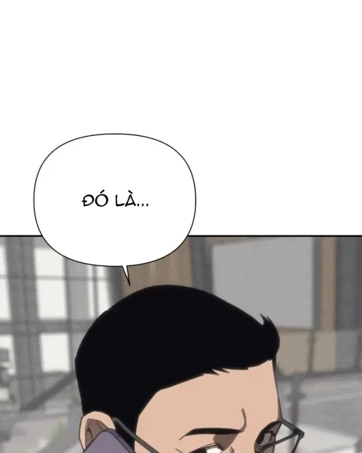 Chapter 48 - Trang 49