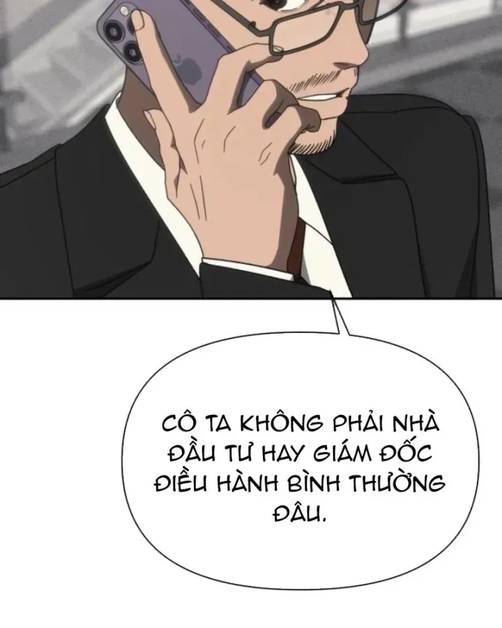 Chapter 48 - Trang 50