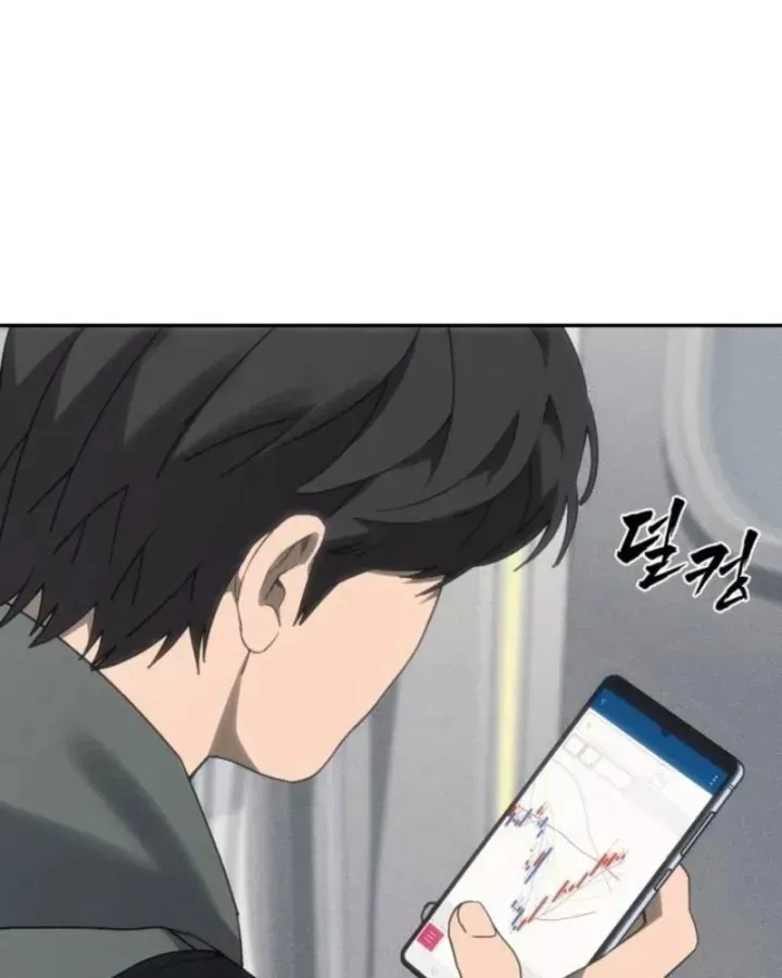 Chapter 48 - Trang 6
