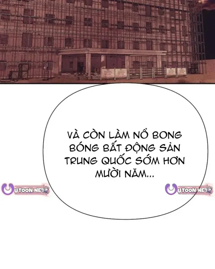 Chapter 48 - Trang 53
