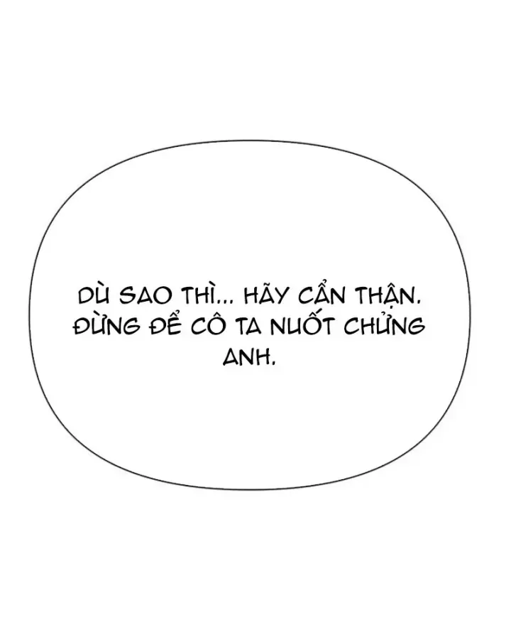 Chapter 48 - Trang 54