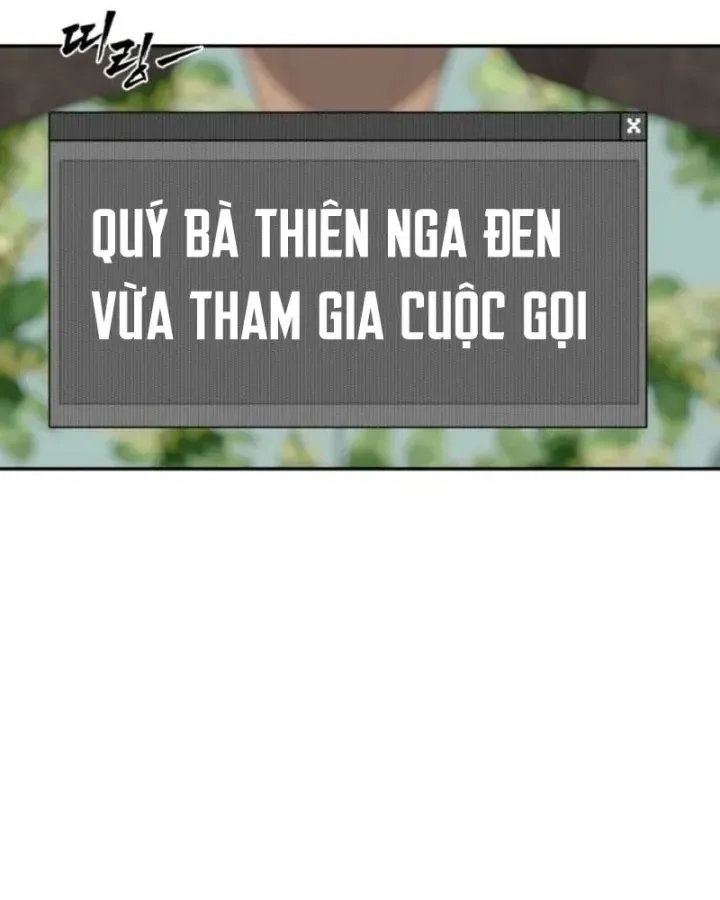 Chapter 48 - Trang 60