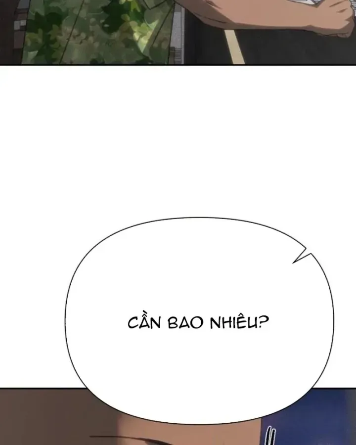 Chapter 48 - Trang 64