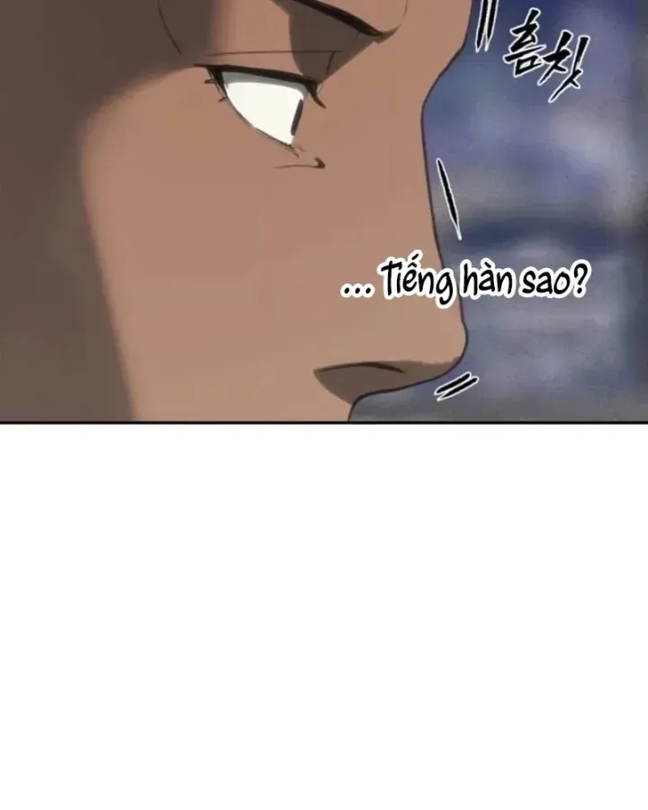 Chapter 48 - Trang 65