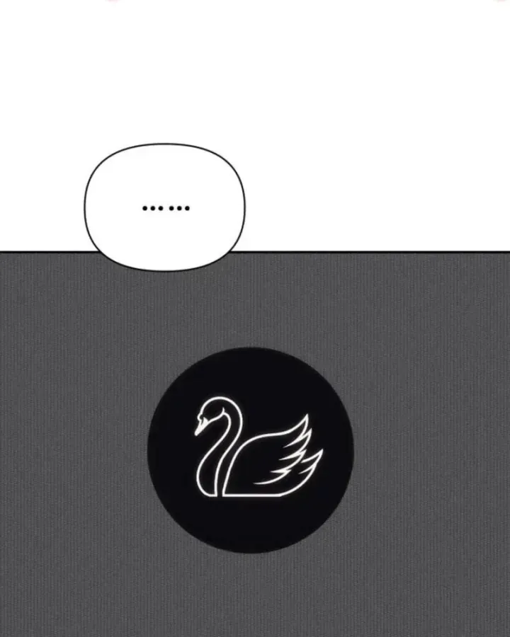 Chapter 48 - Trang 69