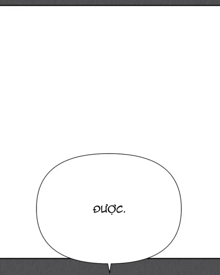 Chapter 48 - Trang 70