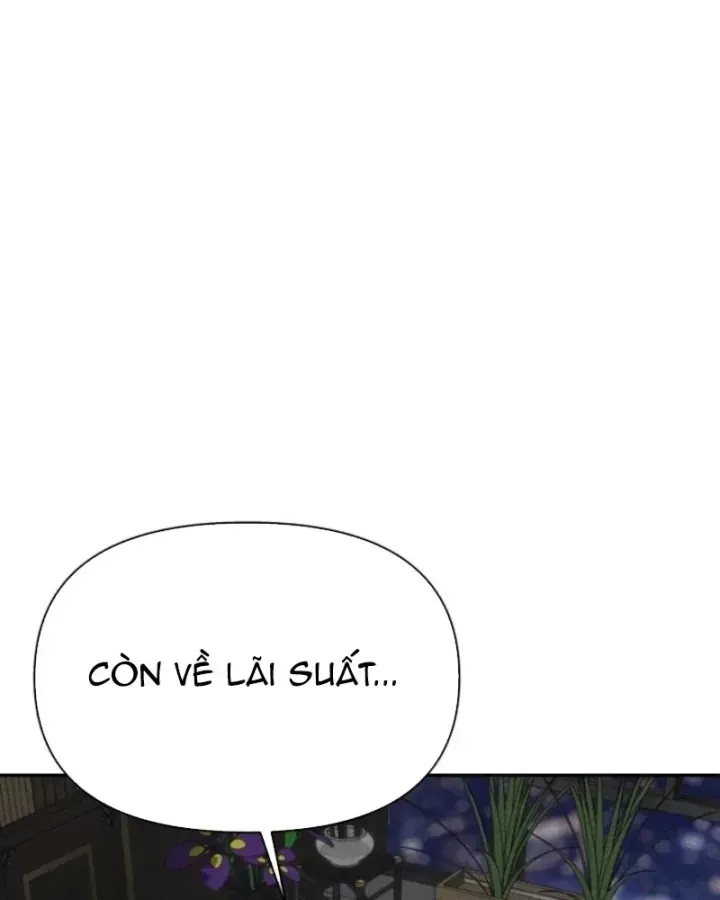 Chapter 48 - Trang 72