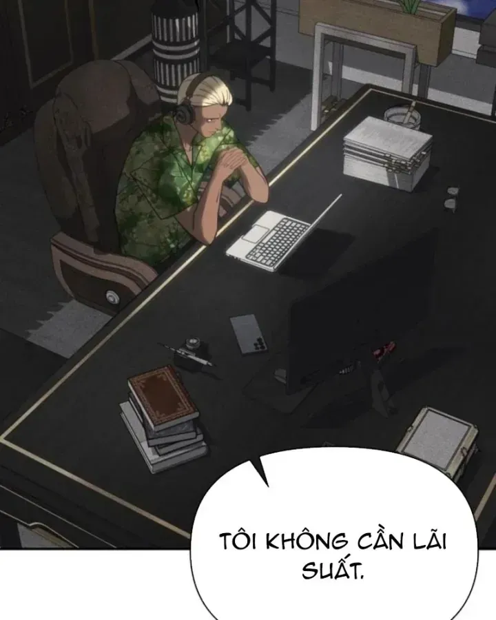 Chapter 48 - Trang 73