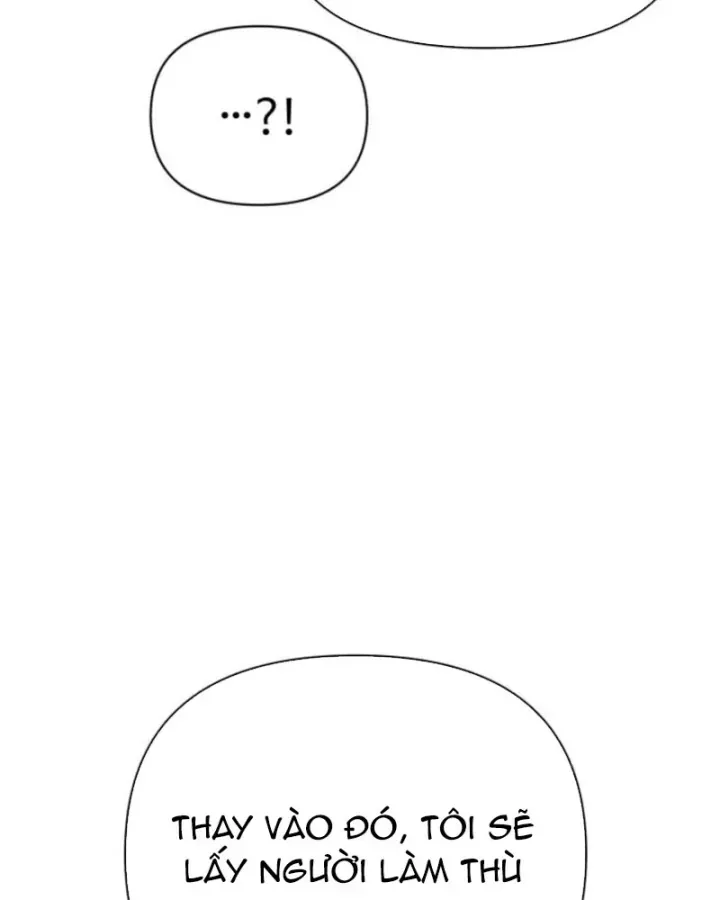 Chapter 48 - Trang 74