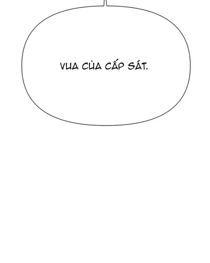 Chapter 48 - Trang 76