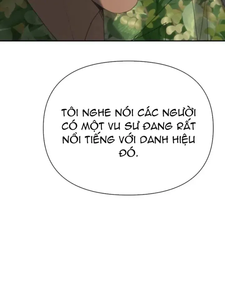Chapter 48 - Trang 78