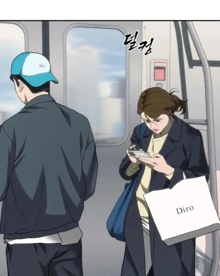 Chapter 48 - Trang 9