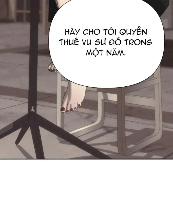 Chapter 48 - Trang 81