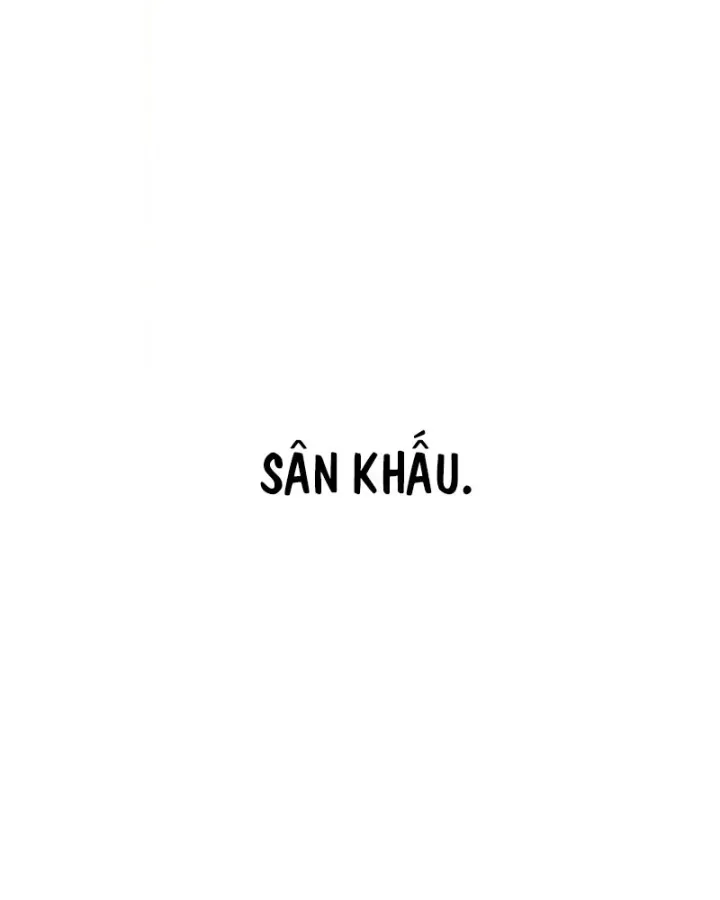 Chapter 48 - Trang 84