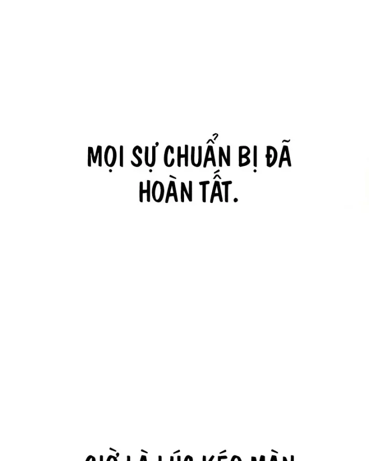 Chapter 48 - Trang 85