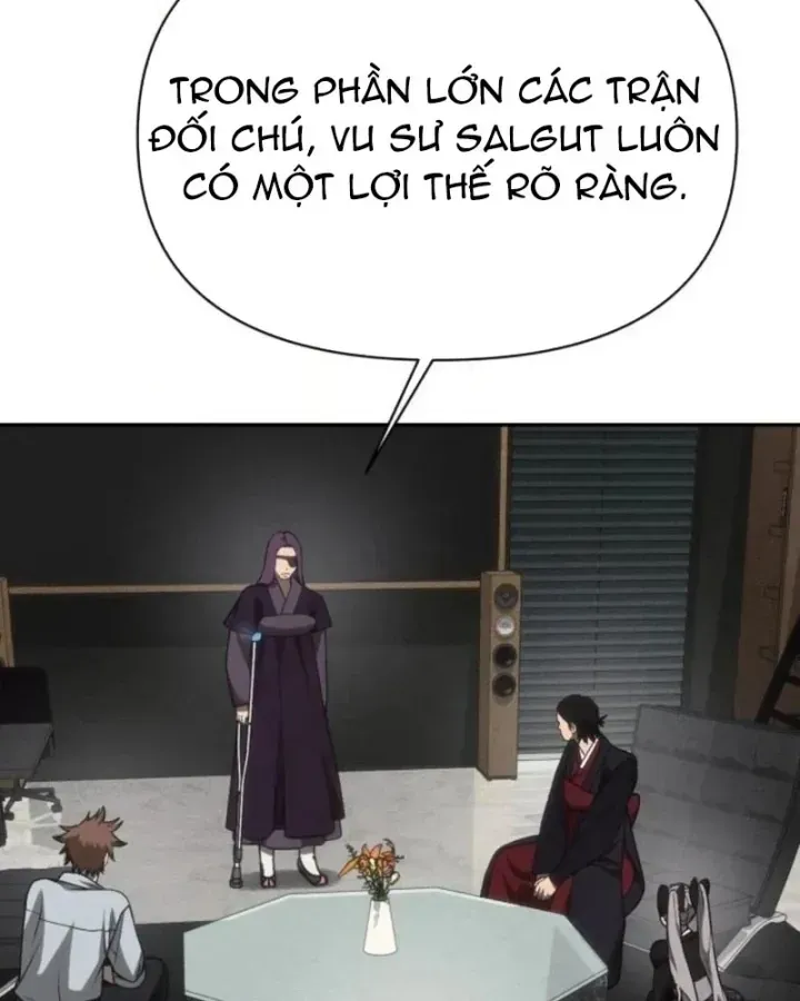 Chapter 48 - Trang 87