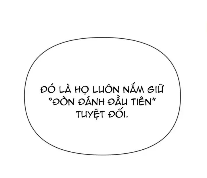Chapter 48 - Trang 89