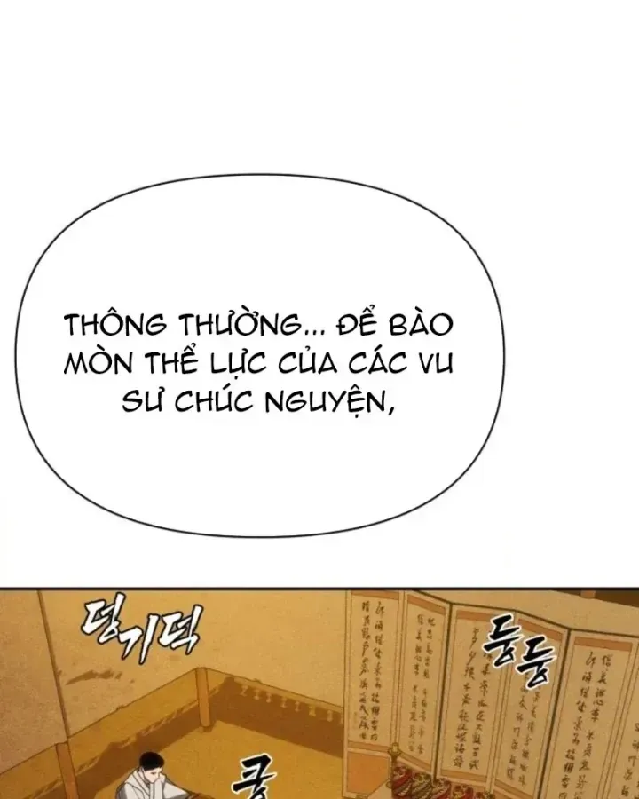 Chapter 48 - Trang 91