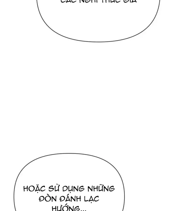 Chapter 48 - Trang 93