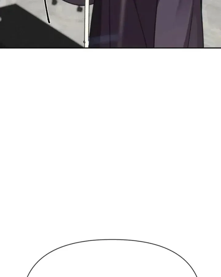 Chapter 48 - Trang 95