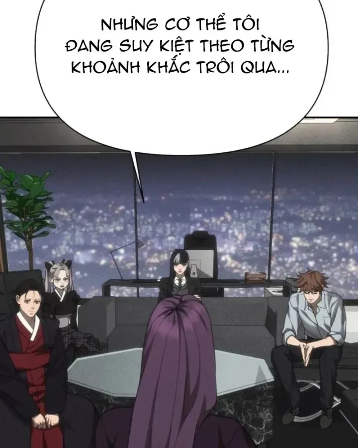 Chapter 48 - Trang 96