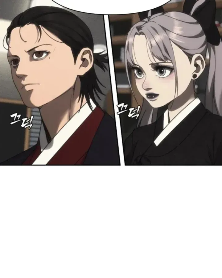 Chapter 48 - Trang 99