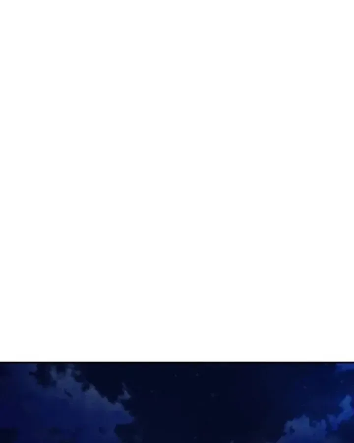 Chapter 48 - Trang 100