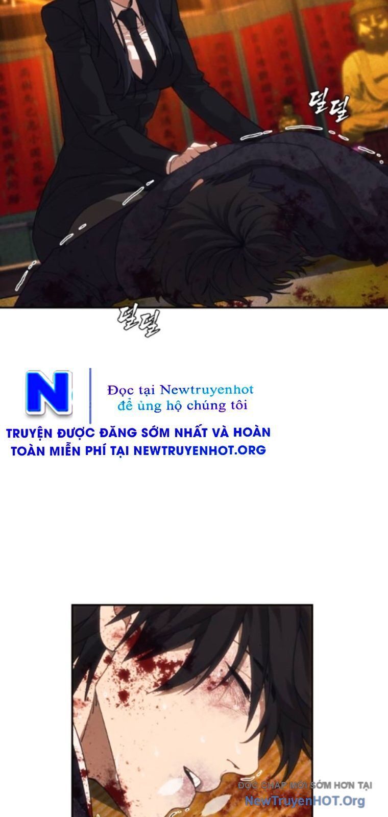 Chương 5 - Trang 13