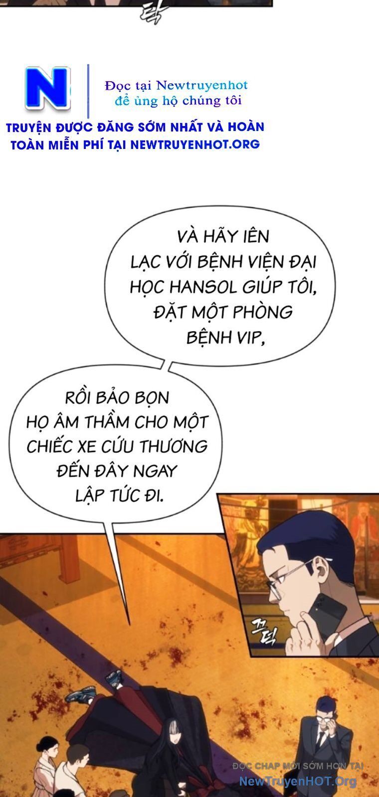 Chương 5 - Trang 17