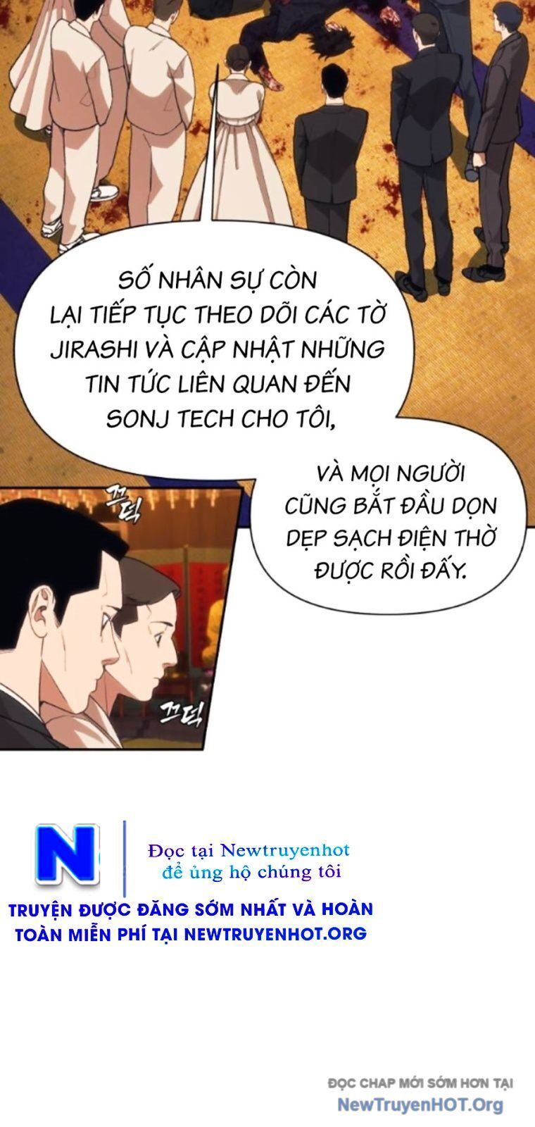 Chương 5 - Trang 18
