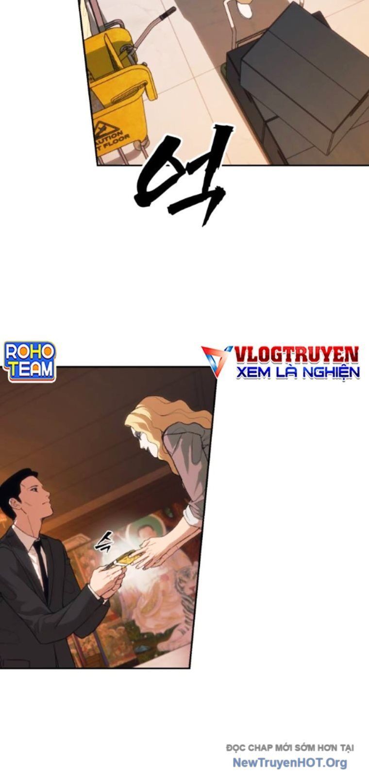 Chương 5 - Trang 20