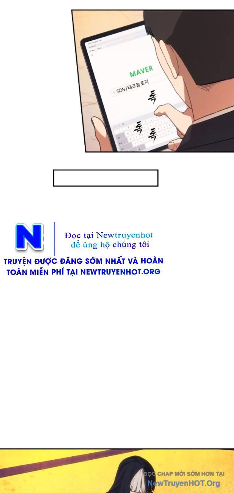 Chương 5 - Trang 21