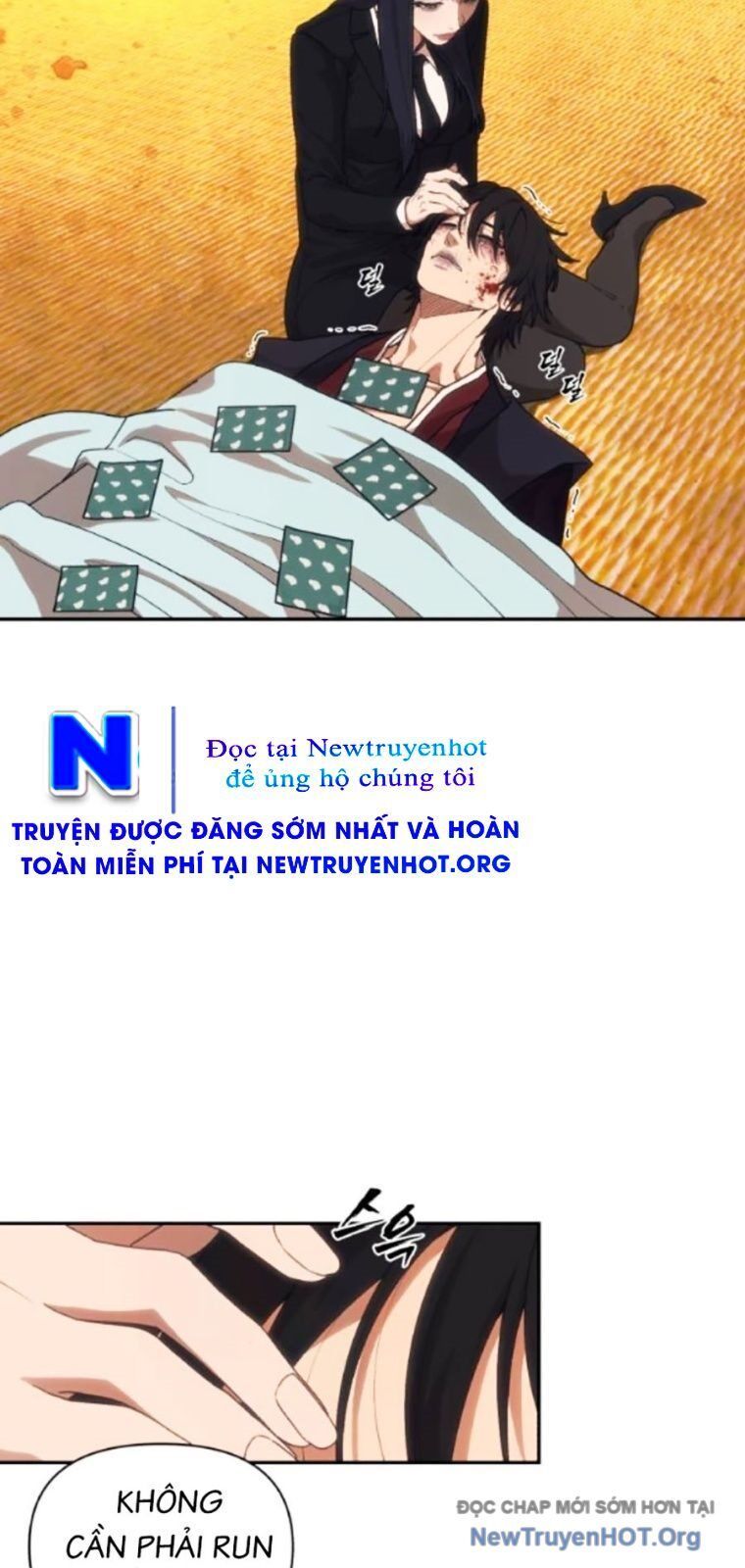 Chương 5 - Trang 22